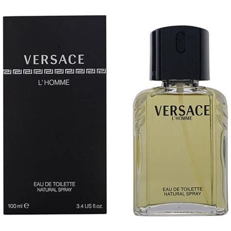 versace profumo e8067|versace fragrance.